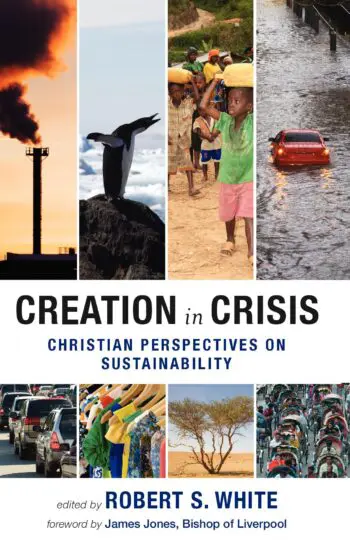 Creation in Crisis