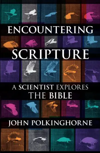 Encountering Scripture