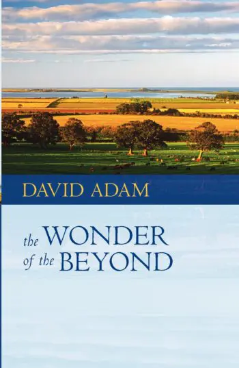 The Wonder of the Beyond