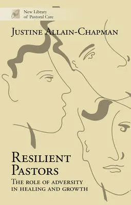 Resilient Pastors