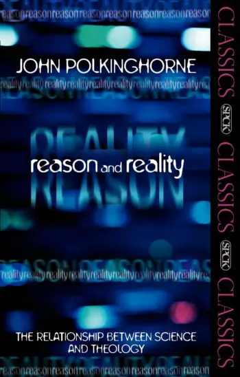 Reason and Reality