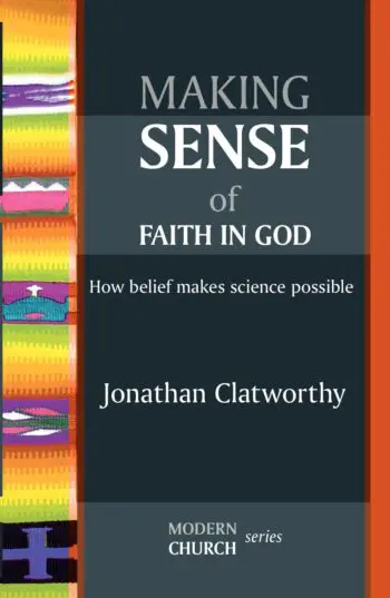 Making Sense of Faith in God
