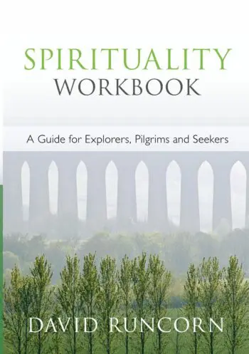 Spirituality Workbook