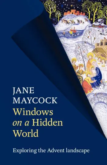 Windows on a Hidden World