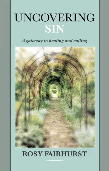 Uncovering Sin