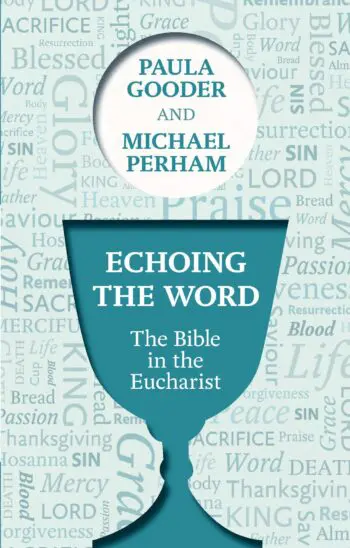 Echoing the Word