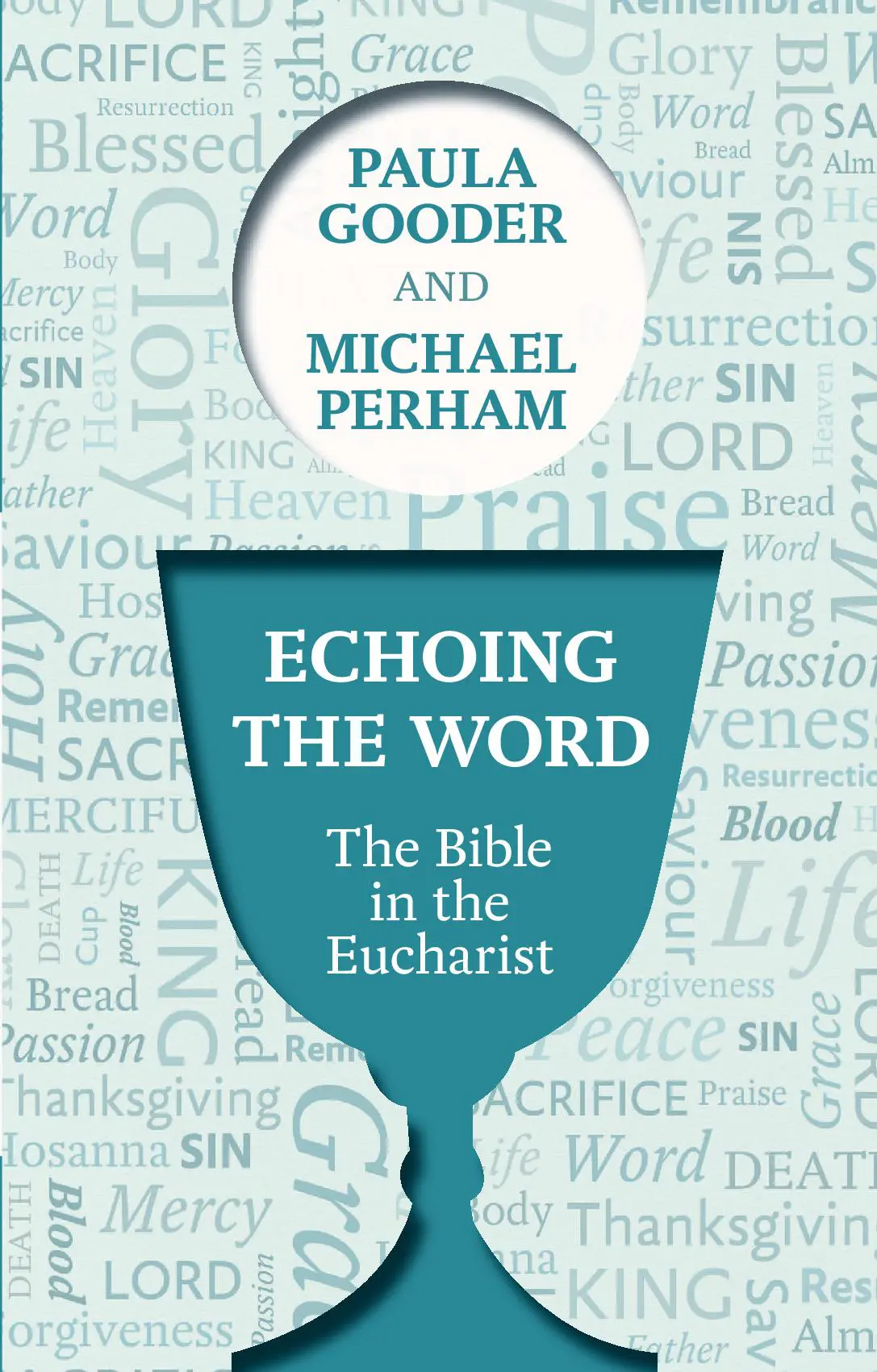 Echoing the Word