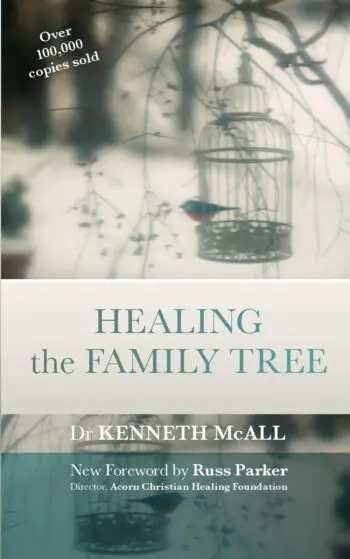Healing the Family Tree