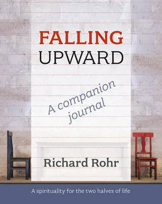 Falling Upward