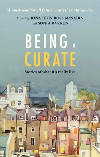 Being a Curate