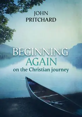 Beginning Again
