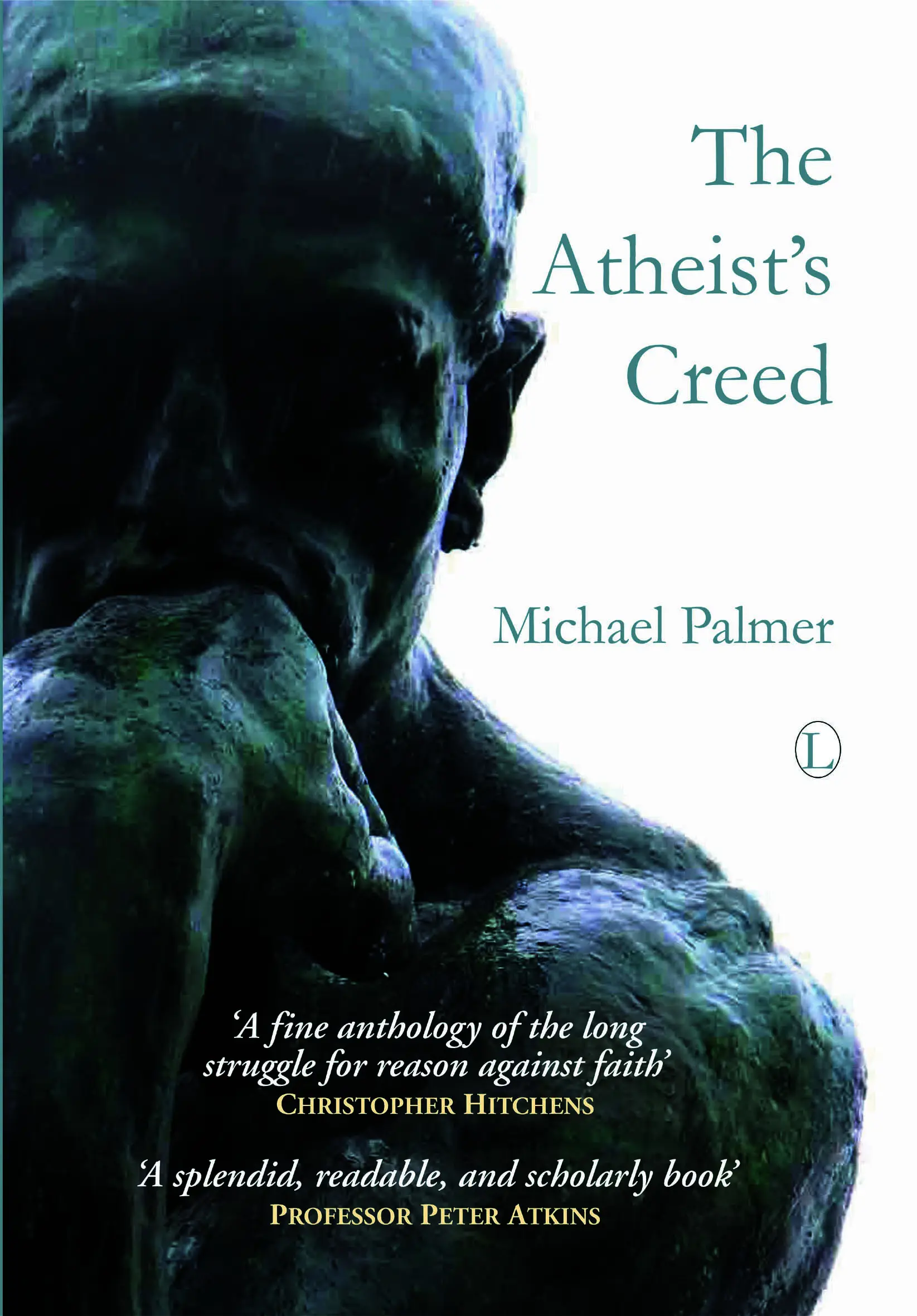 The Atheists Creed