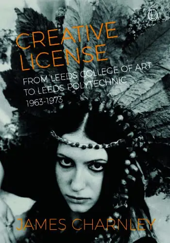 Creative License