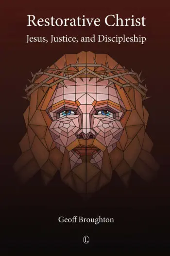 Restorative Christ