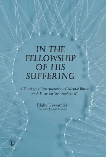 In the Fellowship of His Suffering