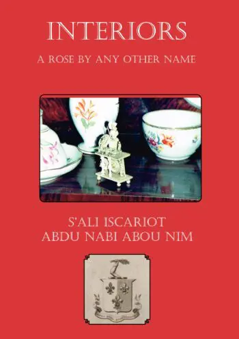 Interiors: A Rose by any other name