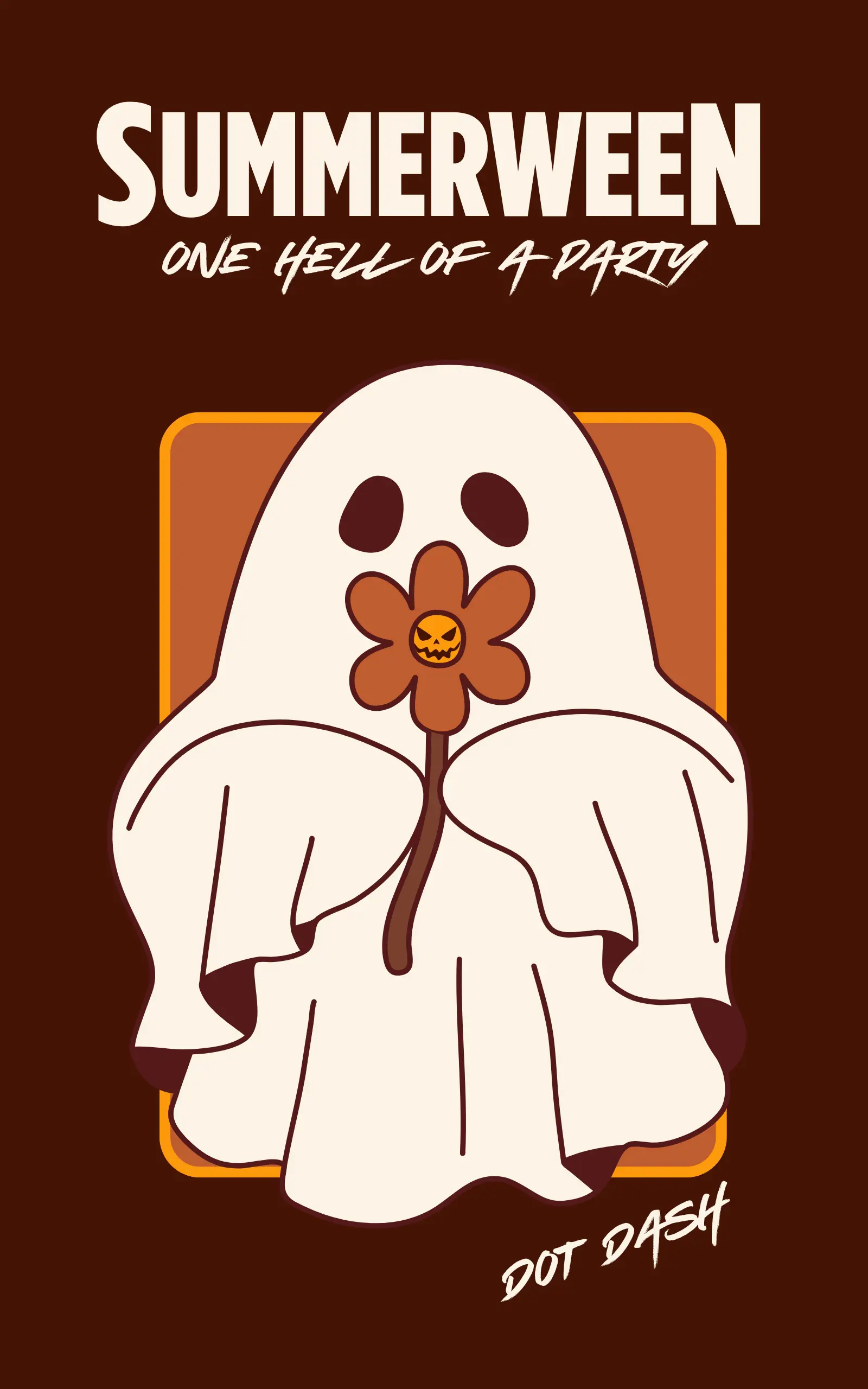 Summerween