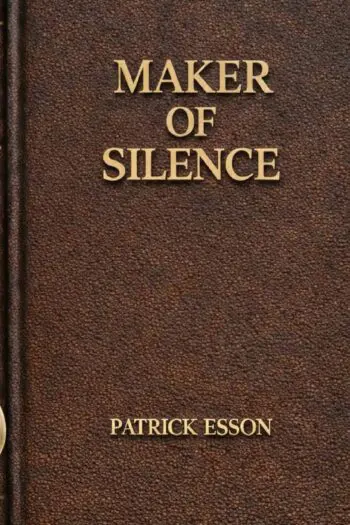 Maker of Silence