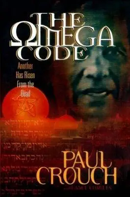 The Omega Code