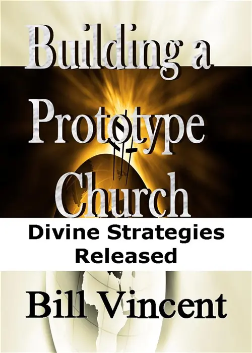 Building a Prototype Church