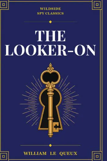 The Looker-On