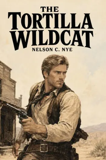The Tortilla Wildcat
