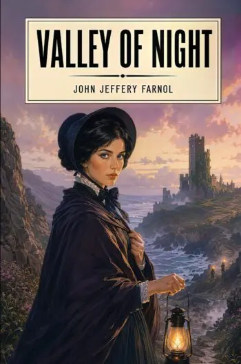 Valley of Night