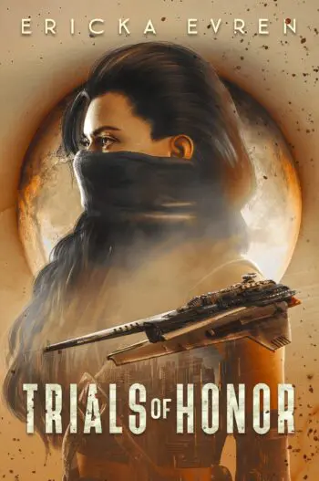 Trials of Honor