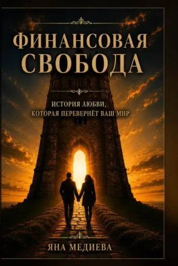 Финансовая Свобода