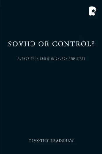 Chaos or Control