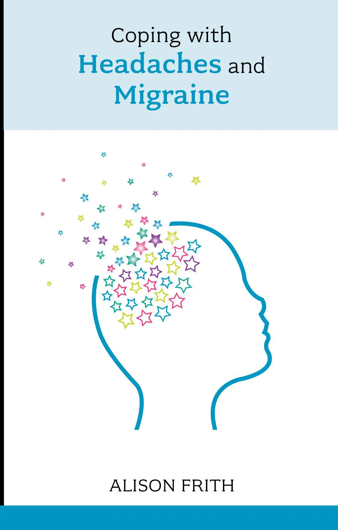 Coping with Headaches and Migraine