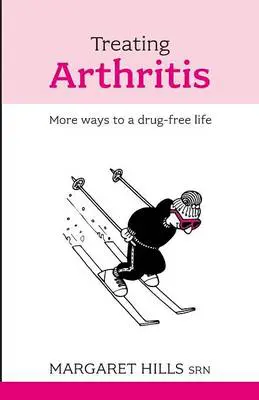 Treating Arthritis