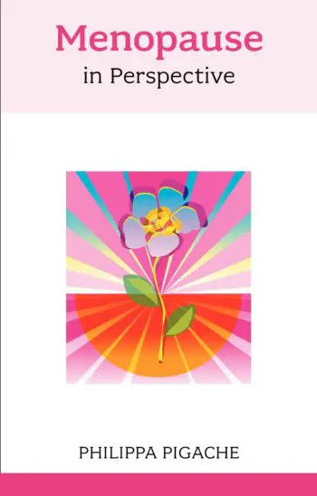 Menopause in Perspective