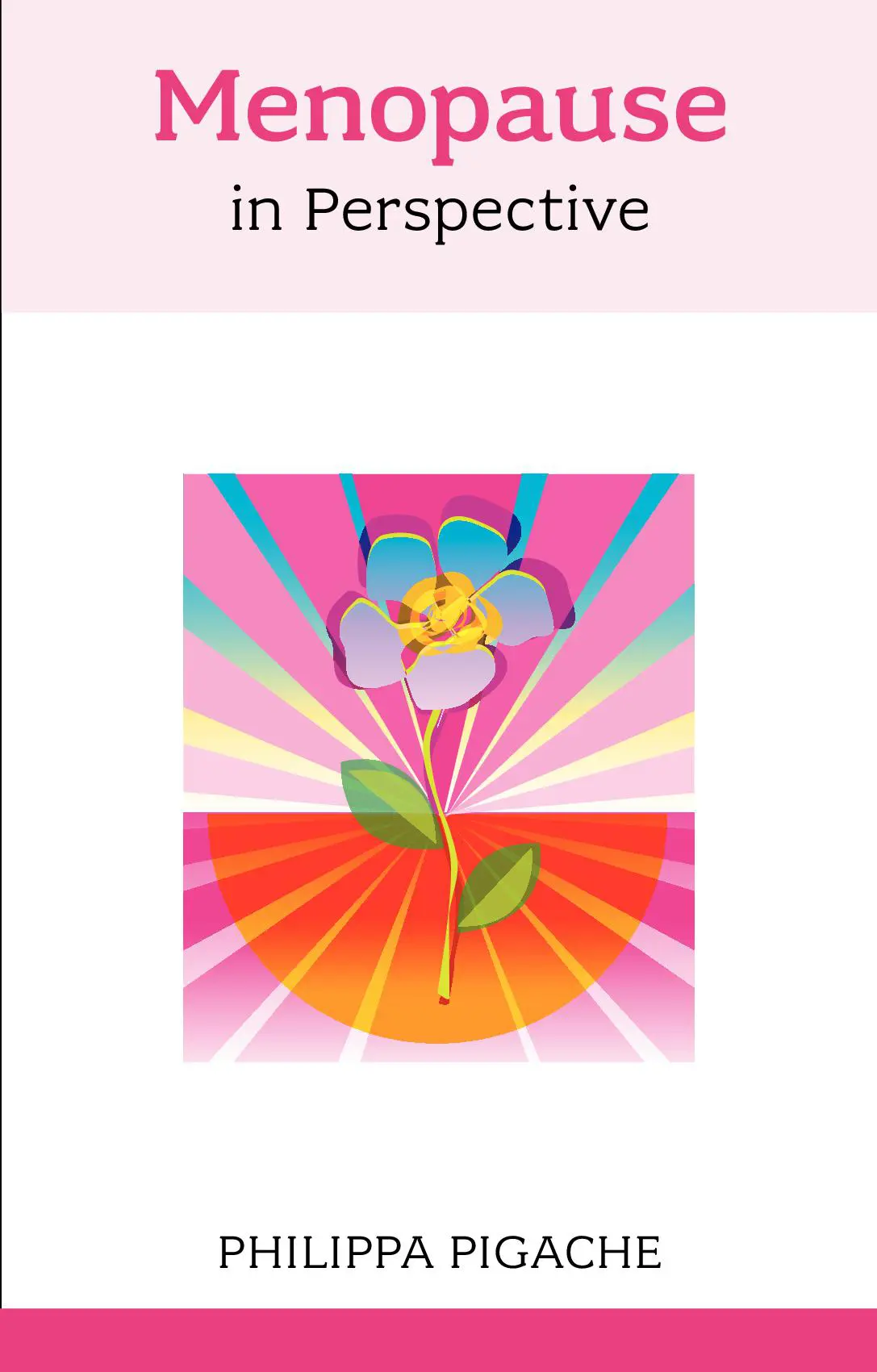 Menopause in Perspective