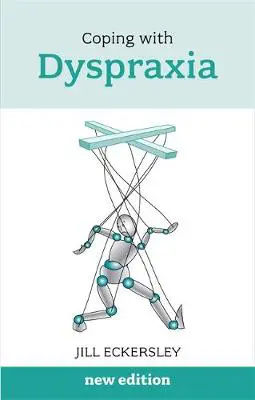 Coping with Dyspraxia