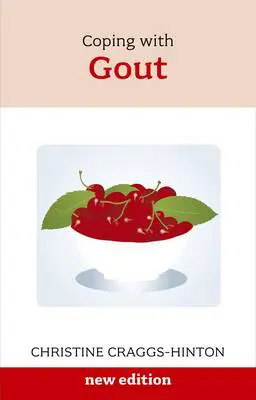Coping with Gout
