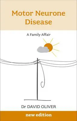 Motor Neurone Disease