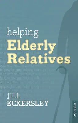 Helping Elderly Relatives