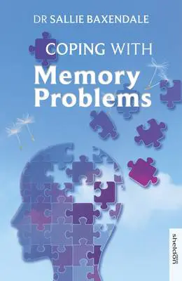 Coping with Memory Problems