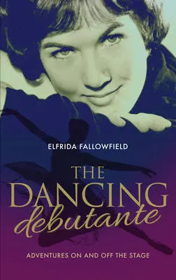 The Dancing Debutante