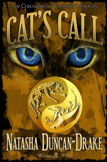 Cat's Call