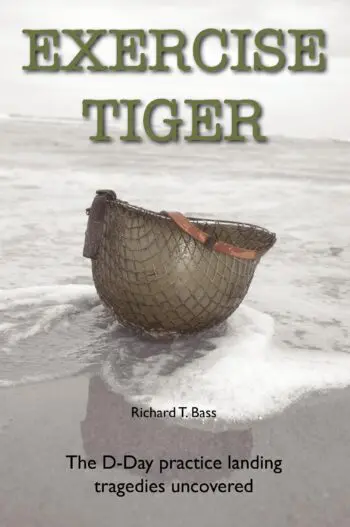 EXERCISE TIGER