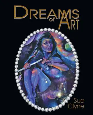 Dreams of Art