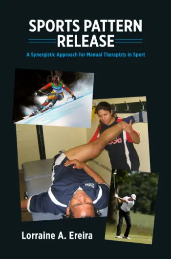 Sports Pattern Release