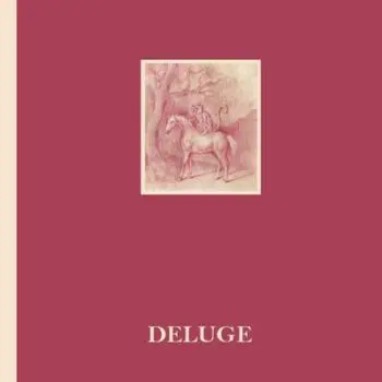 Deluge