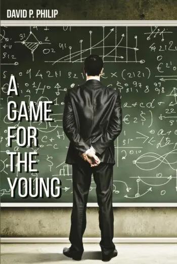 A Game for the Young