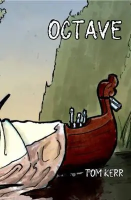 Octave