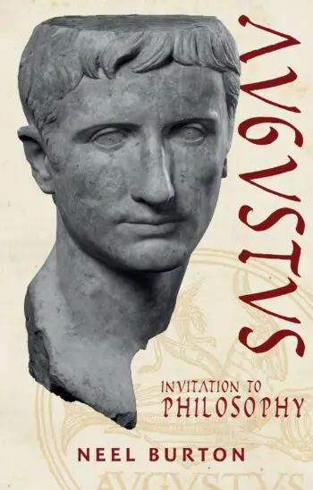Augustus: Invitation to Philosophy