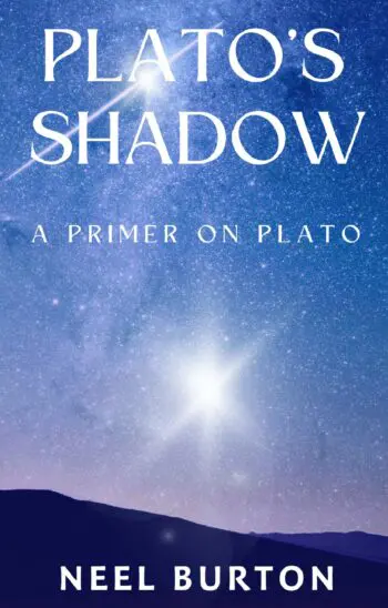 Plato's Shadow: A Primer on Plato