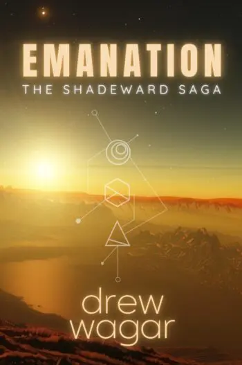 Emanation